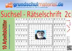 Suchsel-Rätselschrift_2c.pdf
